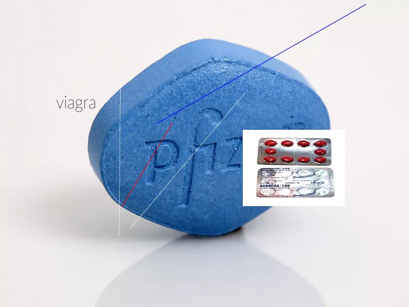 Meilleur site de vente en ligne viagra